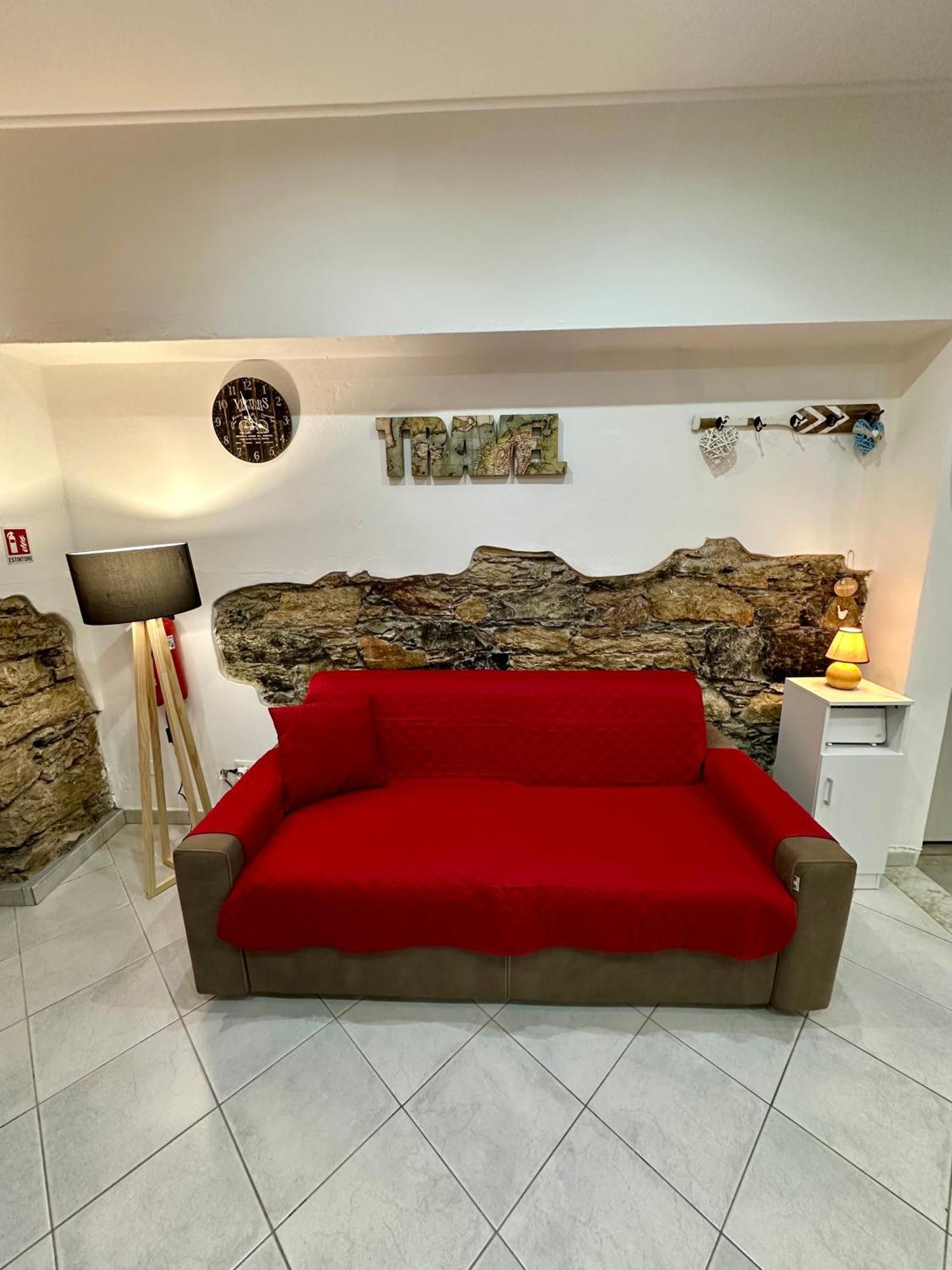 Revel Apartments Central Station To Cinque Terre La Spezia Esterno foto